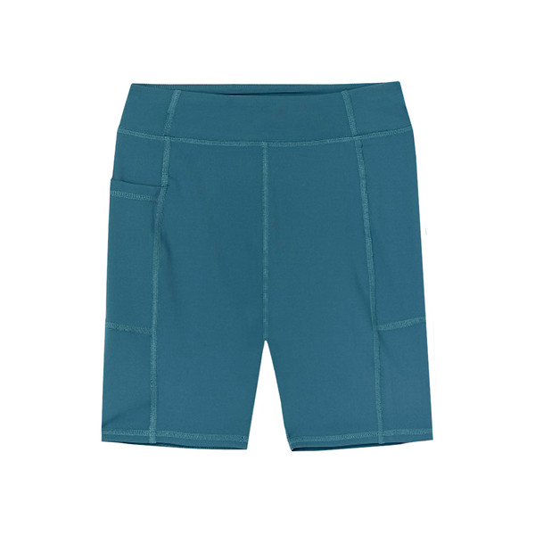 شلوارک ورزشی زنانه کد 281032