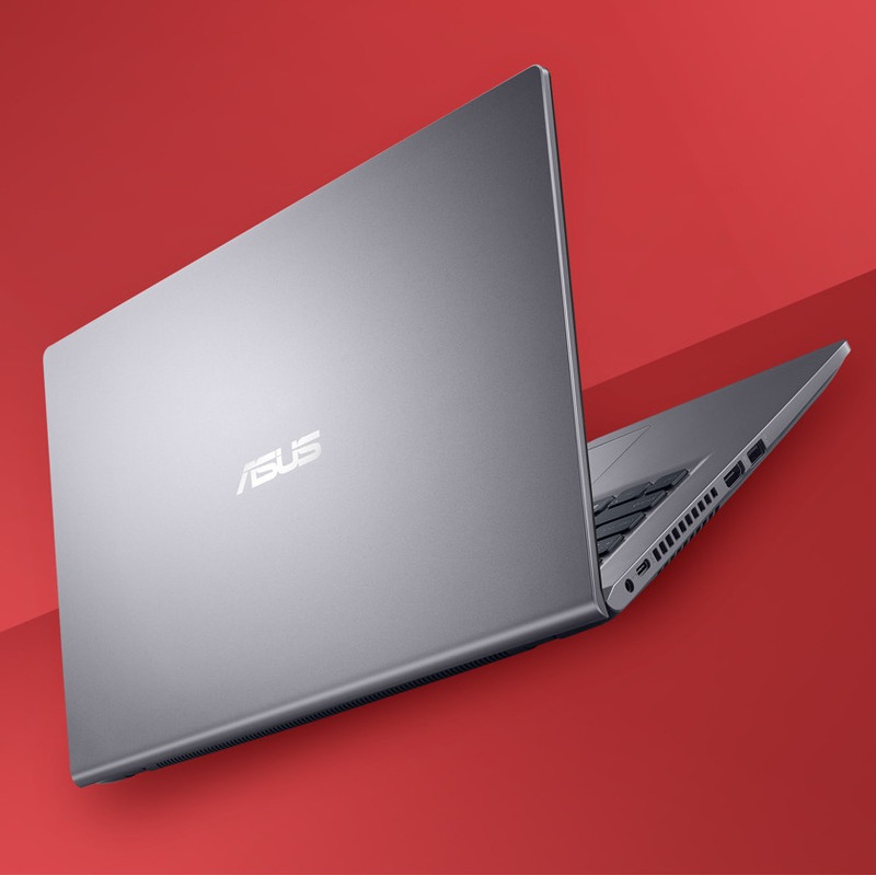 لپ تاپ 14 اینچی ایسوس مدل VivoBook X415EA-EB584