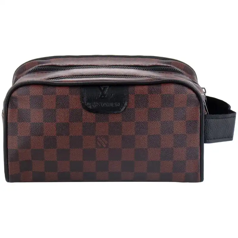 کیف دستی مردانه مدل 891.5