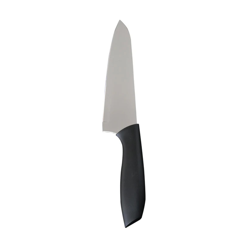 سرویس چاقو 6 پارچه پروتی مدل Colte wood
