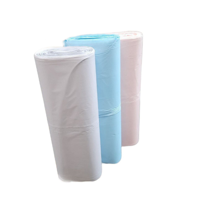 سفره یکبار مصرف ای‌سو مدل اقتصادی رول 100 متری