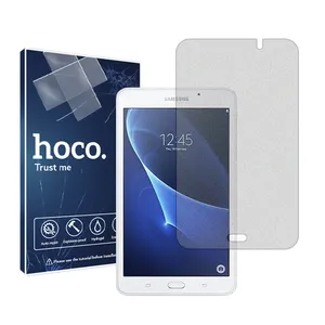 محافظ صفحه نمایش مات هوکو مدل HyMTT مناسب برای تبلت سامسونگ Galaxy Tab A 7.0 SM-T280