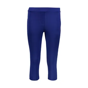 شلوارک ورزشی زنانه کد FM30