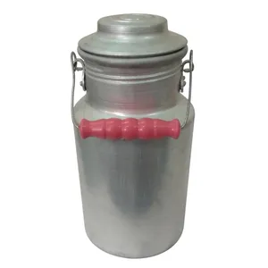 دبه مدل پیچی کد LTR 10