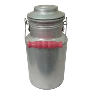دبه مدل پیچی کد LTR 10