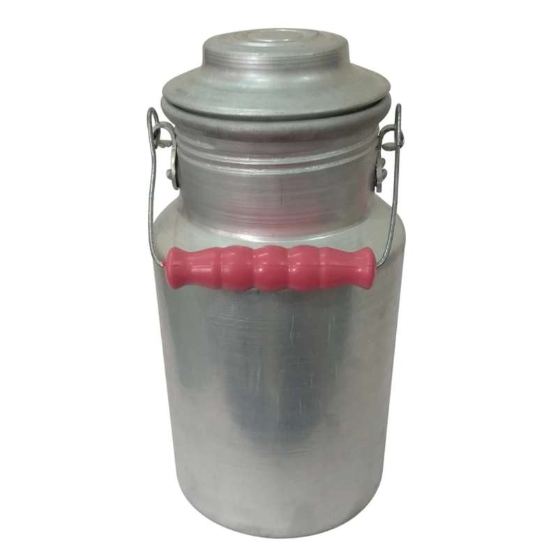 دبه مدل پیچی کد LTR 10 دبه مدل پیچی کد LTR 10