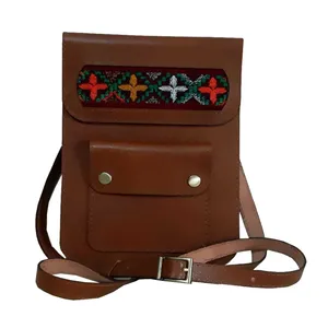 کیف  سوزن دوزی مدل A-729