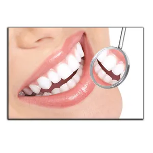تابلو شاسی بکلیت طرح کامپوزیت دندان مدل SH-2082