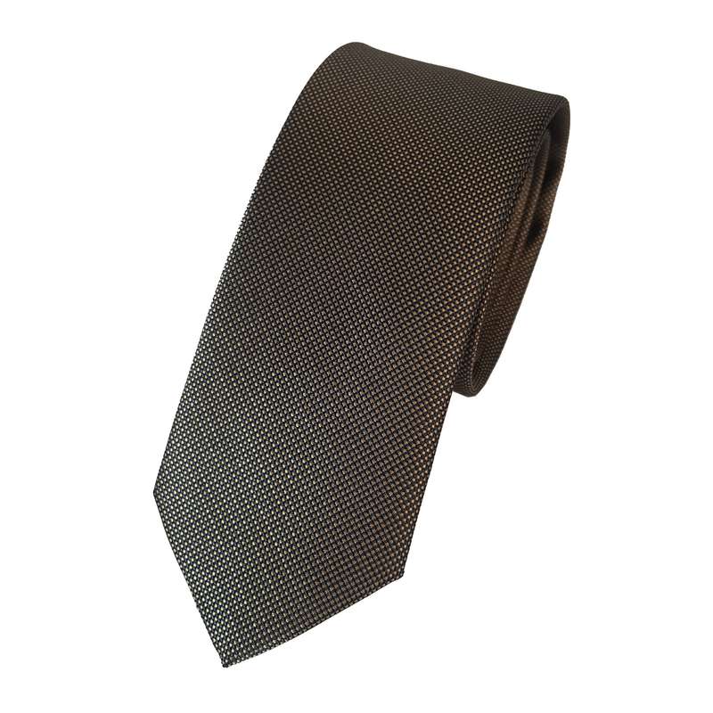 کراوات مردانه جیان مارکو ونچوری مدل IT63