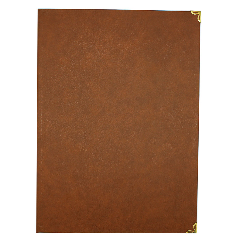 لوح تقدیر کد LC-01