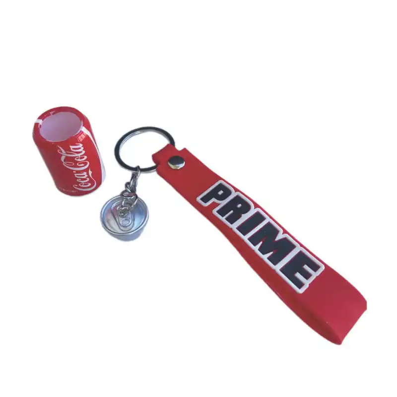 جاکلیدی مدل عروسکی کد 07