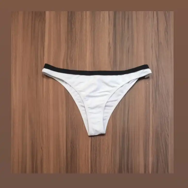 مایو زنانه بوهو مدل bo1264