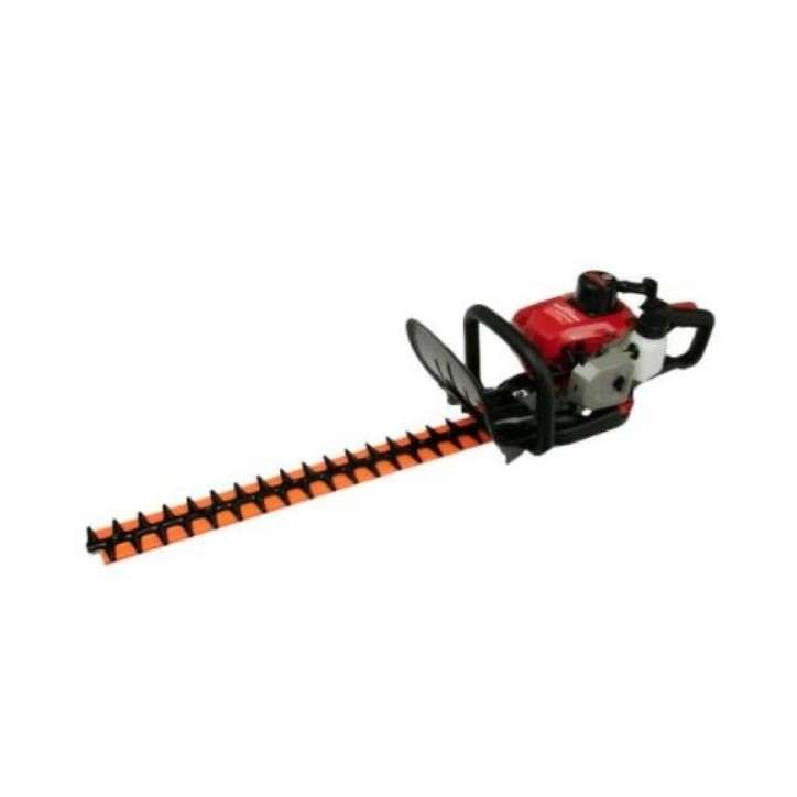 شمشاد زن بنزینی کرون کد CT20114