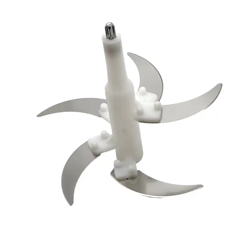 خردکن مایر مدل MR-855
