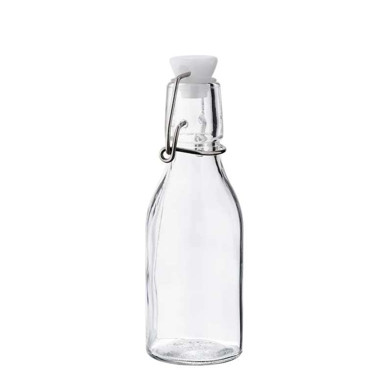 بطری ایکیا مدل KORKEN-150 بطری ایکیا مدل KORKEN-150