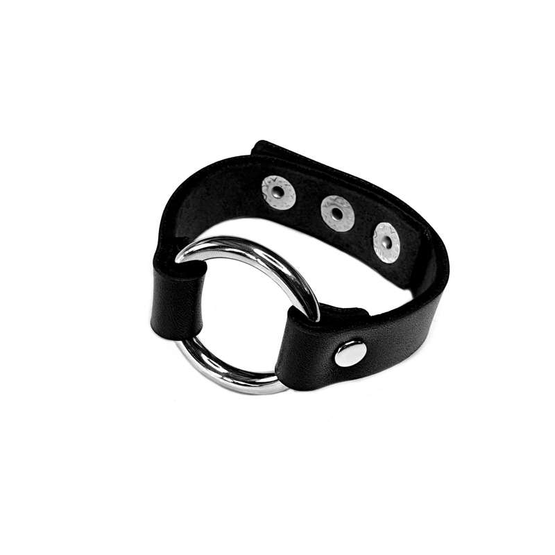 دستبند مدل اورینگ دستبند مدل اورینگ