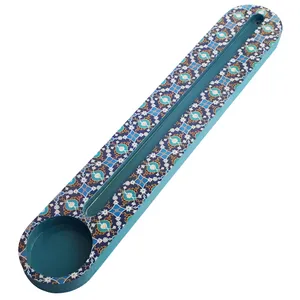 جاعودی مدل هیوا کد SU40