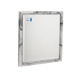 آینه دلفین مدل Sh-27 