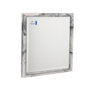 آینه دلفین مدل Sh-27