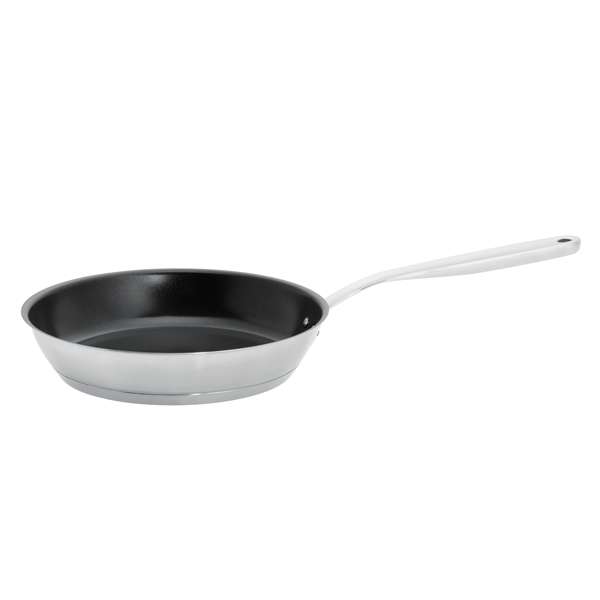تابه فیسکارس مدل +ALL STEEL سایز 28