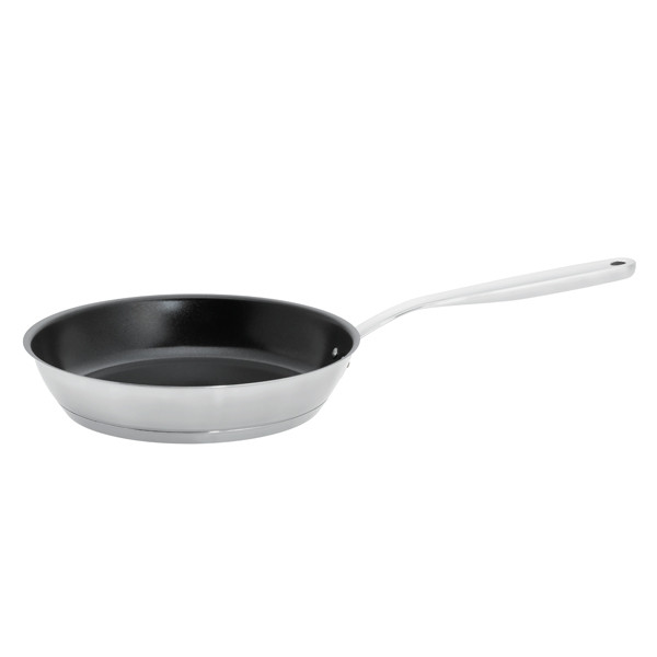 تابه فیسکارس مدل +ALL STEEL سایز 28