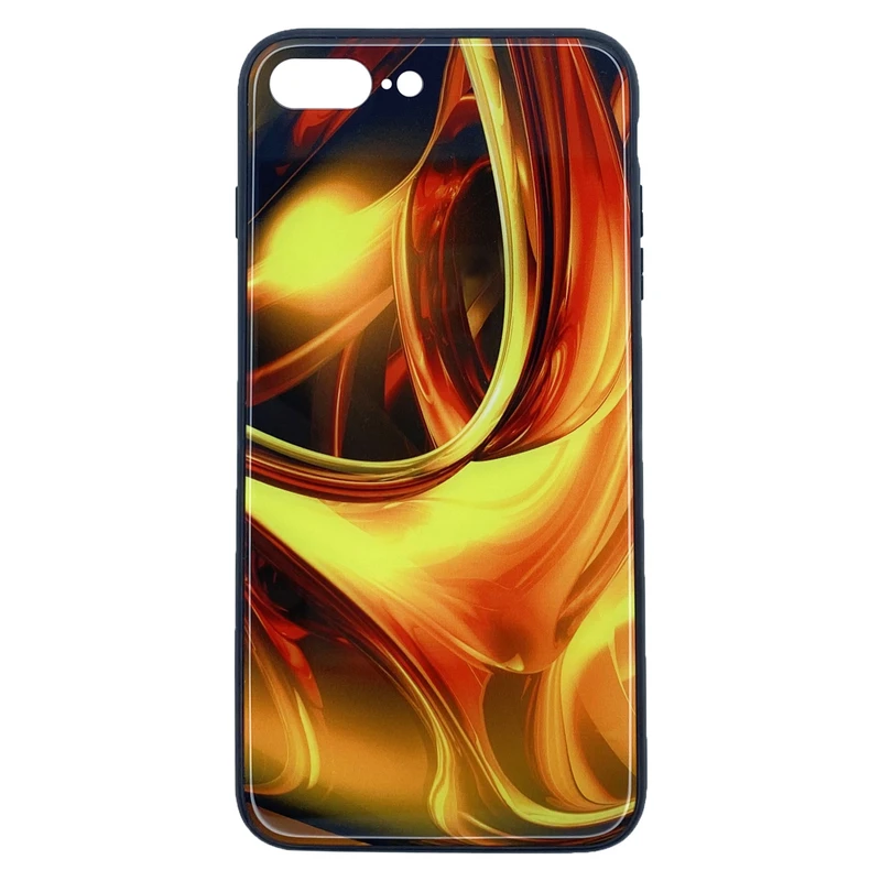 کاور مدل R042 مناسب برای گوشی موبایل اپل iPhone 7 Plus/8 Plus