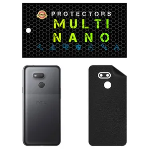 MULTI NANO X-F1L Back Skin For htc Desire 12s