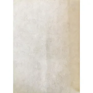 کاغذ دیواری مدل لورنزو 21220