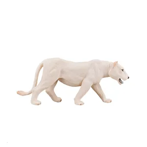 فیگور مدل شیر ماده NY7207