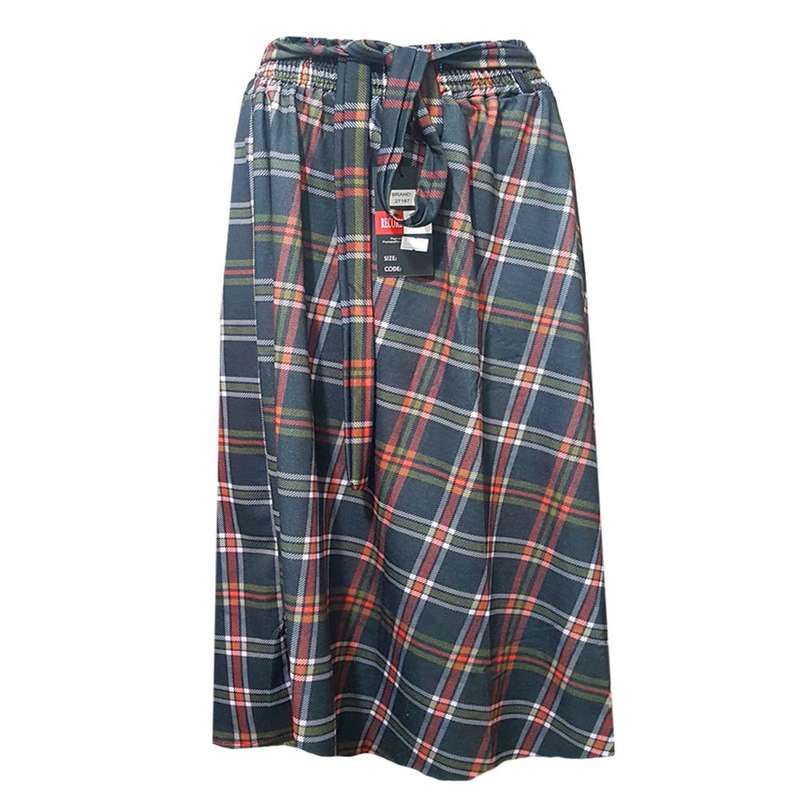 دامن زنانه مدل SM-hani5