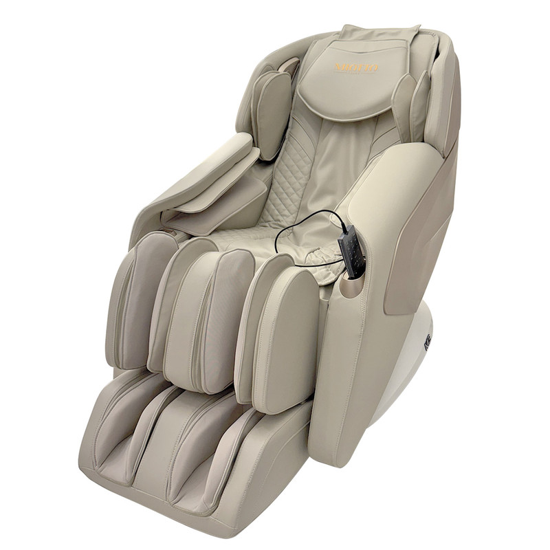 صندلی ماساژور میوتو ایتالیا مدل M3