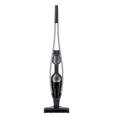 جارو شارژی عصایی آ ا گ مدل QX9-1-ANIM