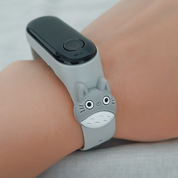 ساعت مچی دیجیتال مدل F15 ساعت مچی دیجیتال مدل F15