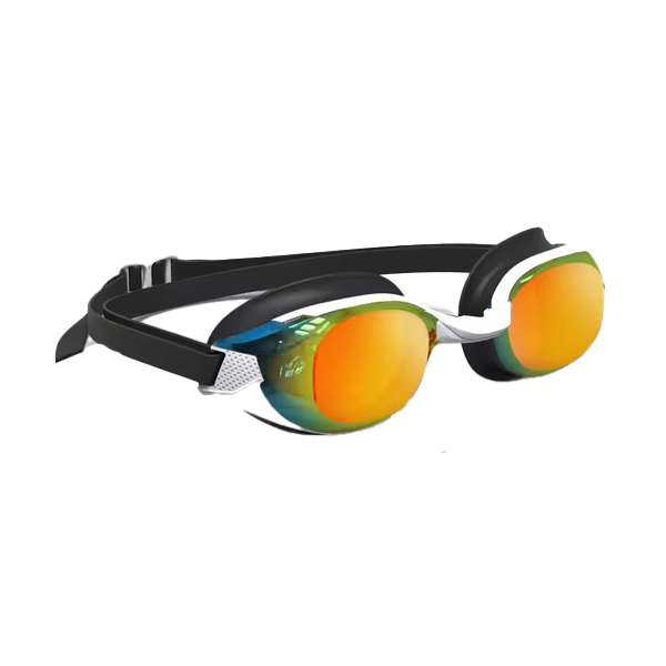 عینک شنا نابایجی مدل B-FIT 500