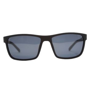 عینک آفتابی مردانه مدل 1700
