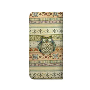 کیف پول مدل خواب خوش کد nrg098 