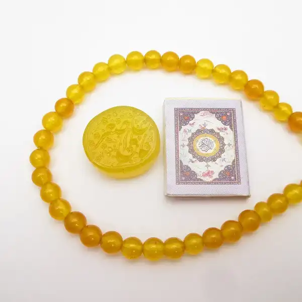 سنگ عقیق کد 2963