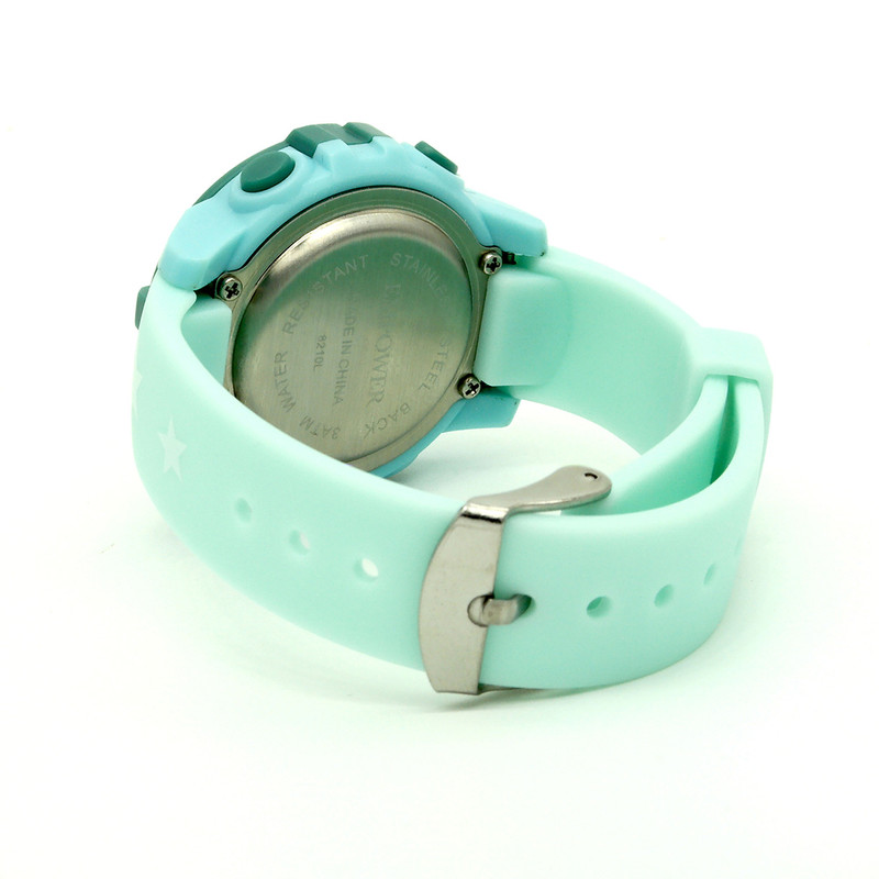 ساعت مچی دیجیتال امپاور مدل 516351