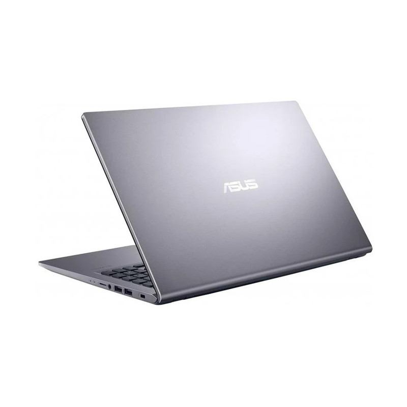 لپ تاپ 15.6 اینچی ایسوس مدل Vivobook R565EP-EJ615-i5 16GB 512SSD MX330 - کاستوم شده