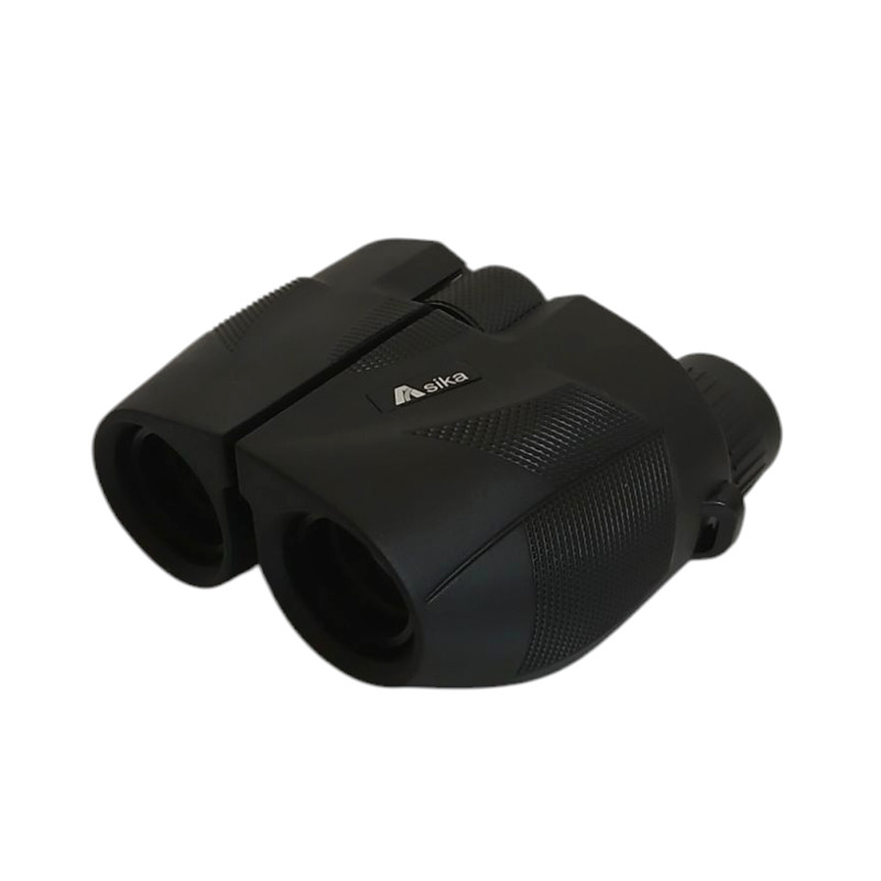 دوربین دوچشمی آسیکا مدل 6X24 Angle
