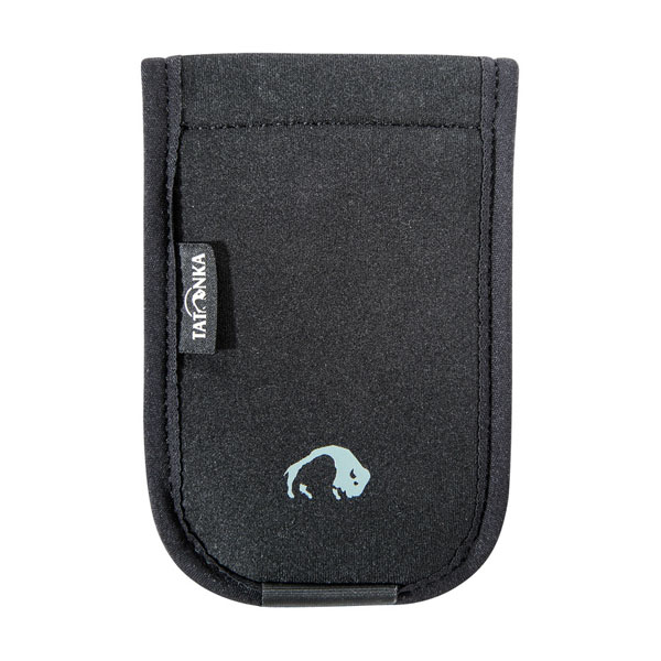 کیف پیک نیک تاتونکا مدل SMARTPHONE CASE