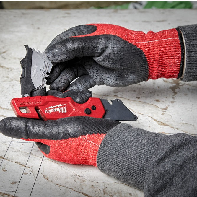 کاتر میلواکی مدل 4932471358