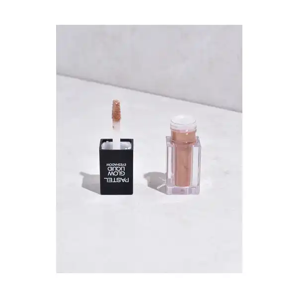 سایه چشم مایع پاستل مدل profashion شماره 222