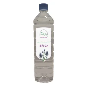عرق بوقناق سنتی روستا - 1 لیتر 