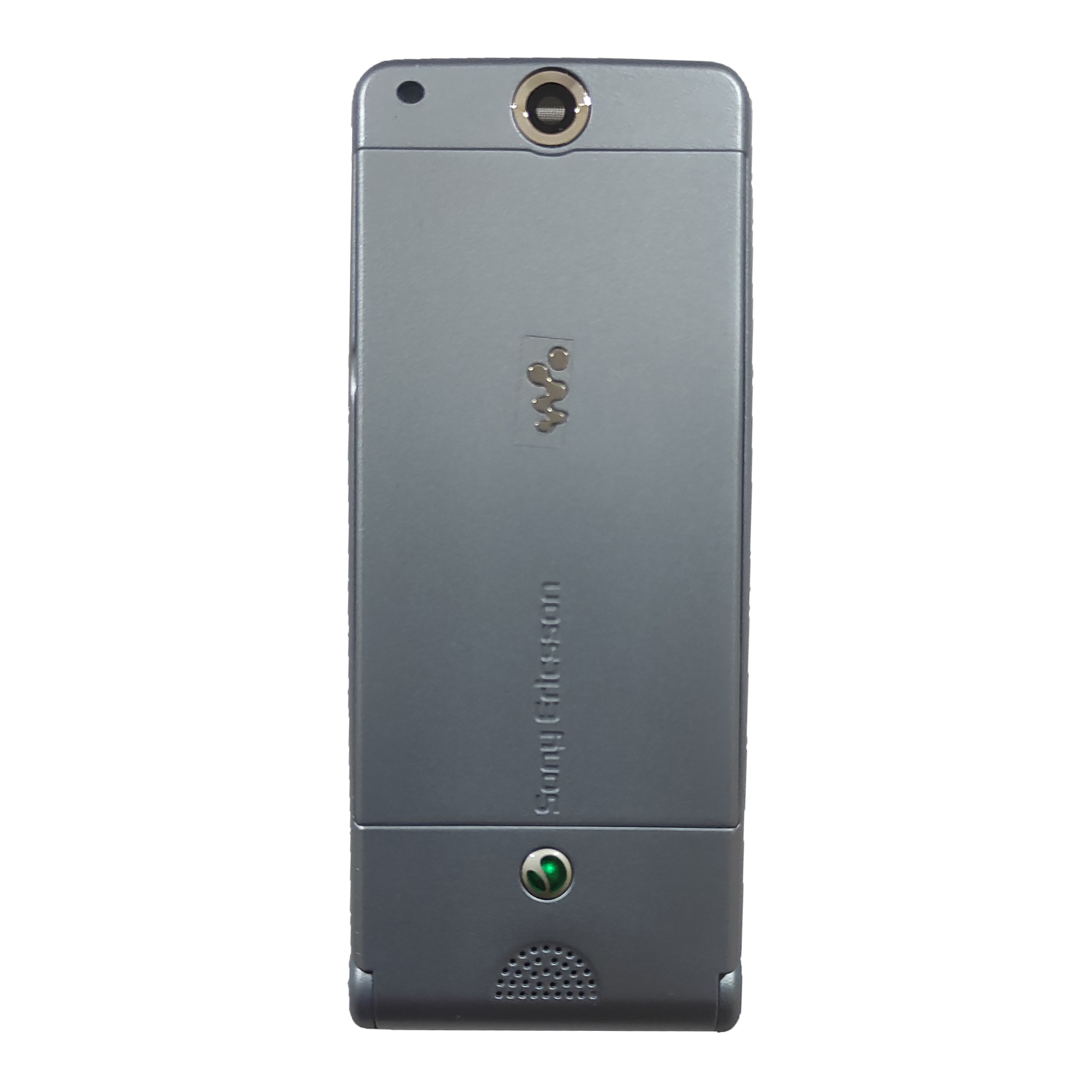 شاسی گوشی موبایل مدل-w350 مناسب برای گوشی موبایل سونی اریکسون w350