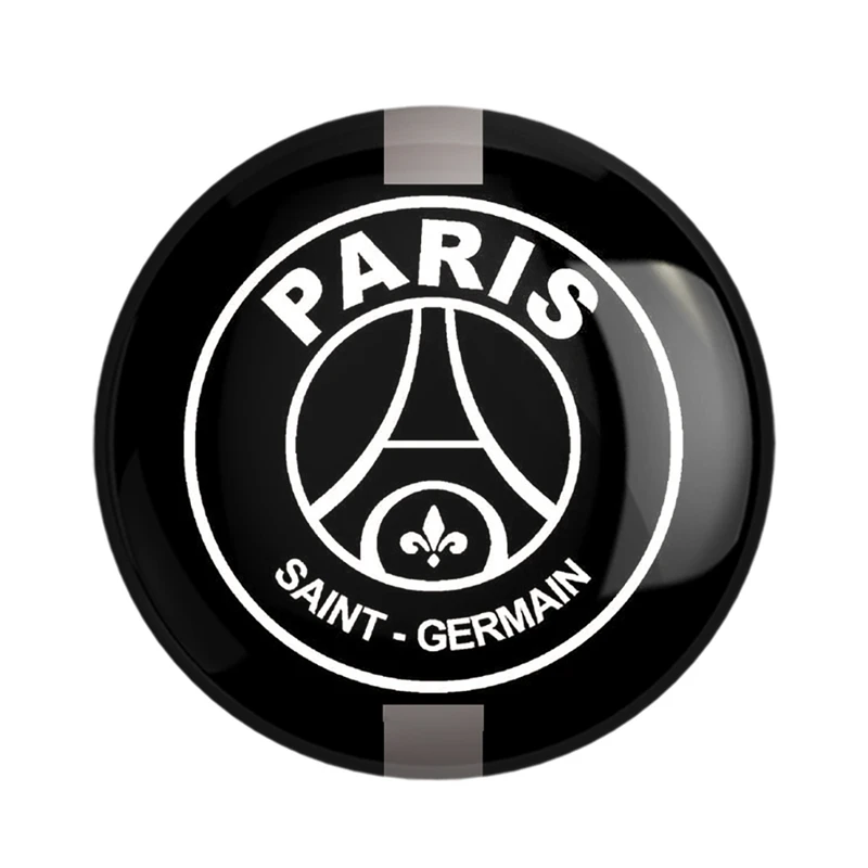 مگنت خندالو مدل باشگاه پاری سن ژرمن کد 26904