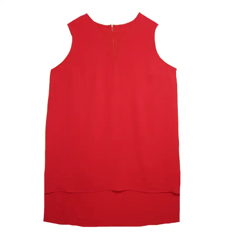 پیراهن زنانه مدل 11079