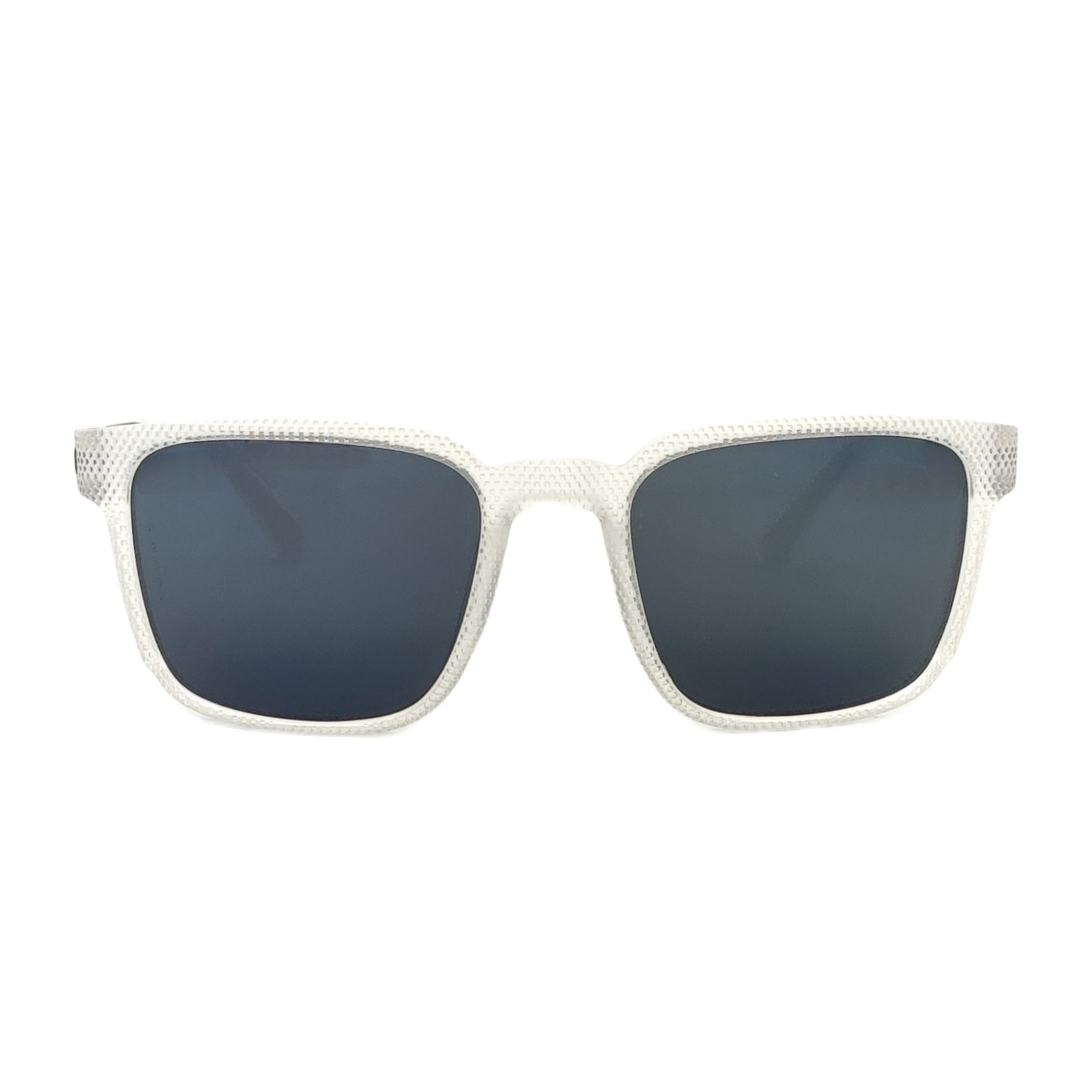 عینک آفتابی مورل مدل P3236-2336 POLARIZED C2 -  - 1