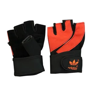 دستکش بدنسازی مدل SP2500