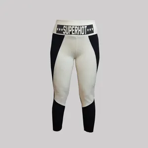 لگینگ ورزشی زنانه مدل BO10420